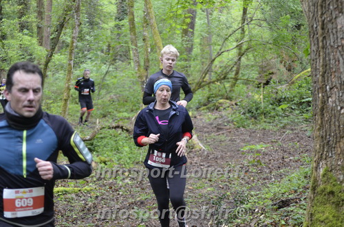 Trail _Chamerolles2026/CHM2026_5034.JPG